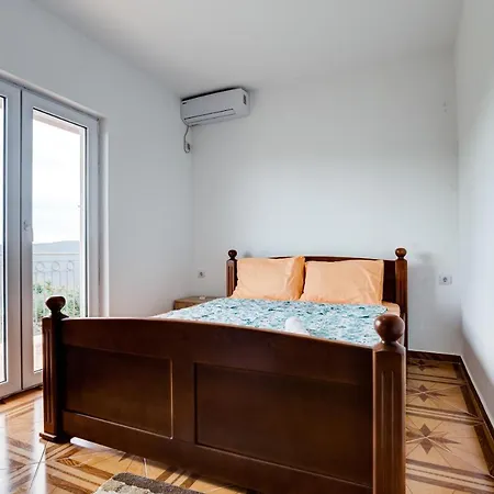 Adriatic Village Landhaus