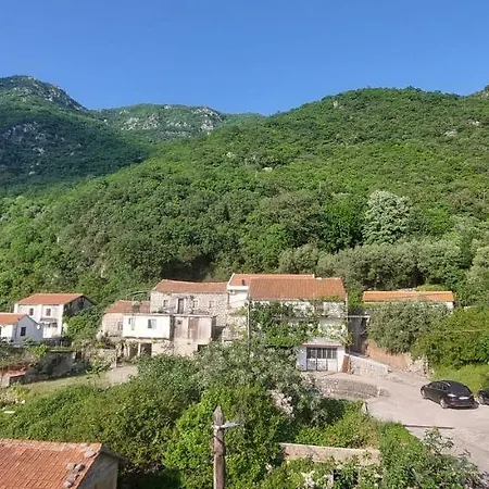 Landhaus Adriatic Village