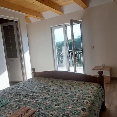 Landhaus Adriatic Village *